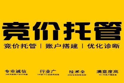 医疗行业SEM网络推广的实践与思考